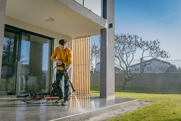 Best Animal Enclosure Cleaning  in Fest Grove, OR