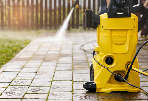 Best Heavy Equipment Washing  in Fest Grove, OR
